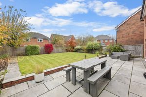 Photo 32- click for photo gallery